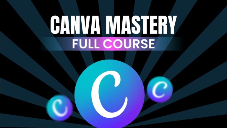 WhatsApp Image 2025-07-05 at 03.13.24