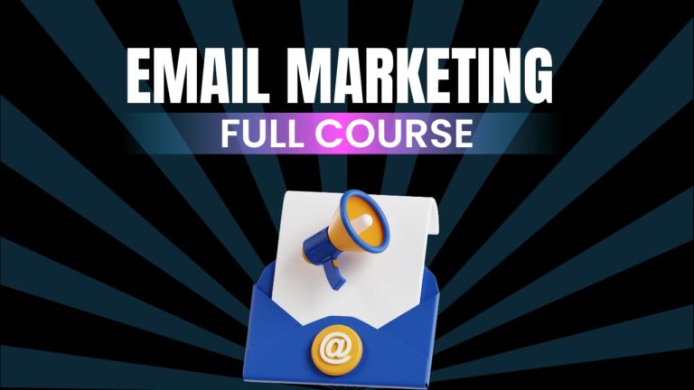 WhatsApp Image 2025-07-15 at 02.59.29 (2)