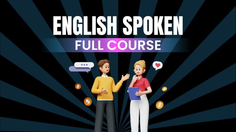 WhatsApp Image 2025-07-15 at 02.59.30 (1)