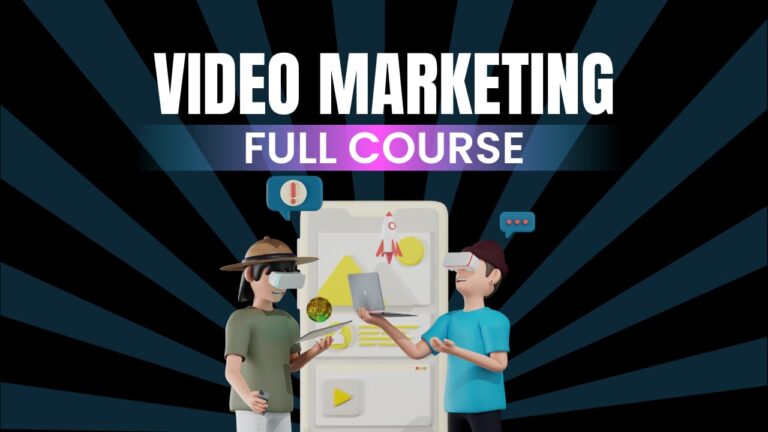 WhatsApp Image 2025-07-15 at 02.59.31