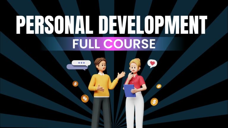 WhatsApp Image 2025-07-15 at 02.59.32 (1)