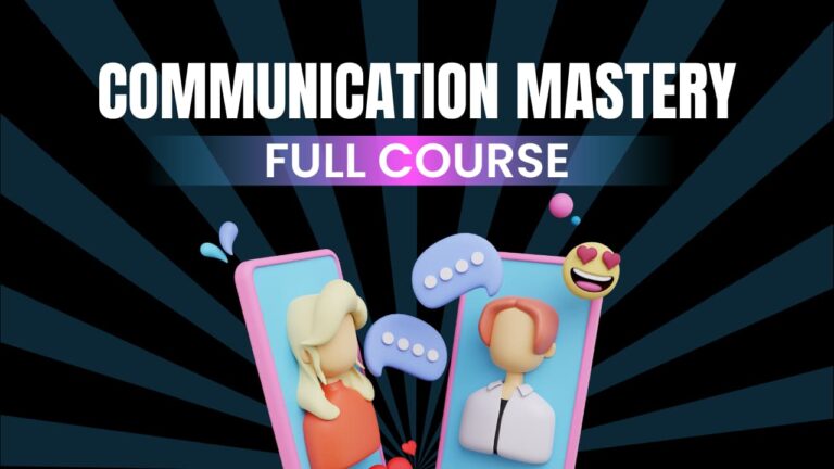 WhatsApp Image 2025-07-15 at 02.59.32