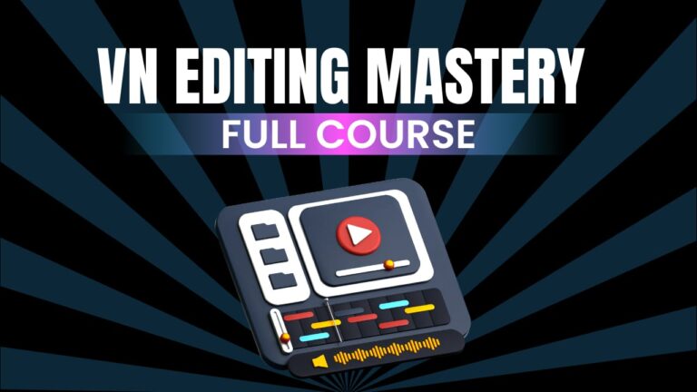 WhatsApp Image 2025-07-15 at 02.59.33 (1)