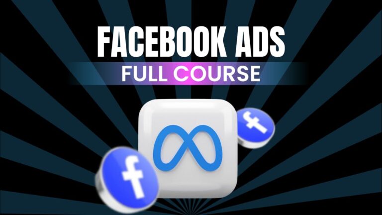 WhatsApp Image 2025-07-15 at 02.59.33 (2)