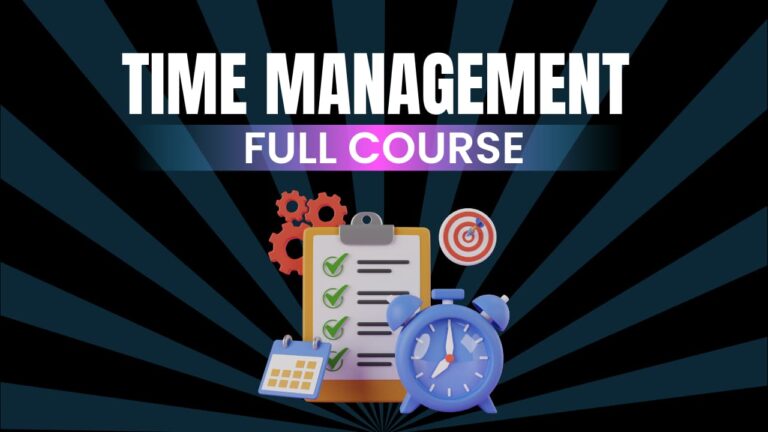 WhatsApp Image 2025-07-15 at 02.59.33