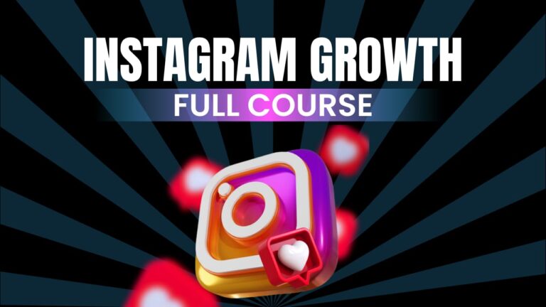 WhatsApp Image 2025-07-15 at 02.59.34