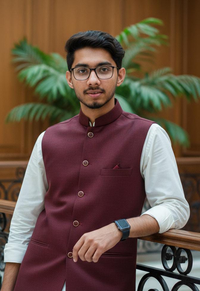 WhatsApp Image 2026-03-20 at 16.21.55