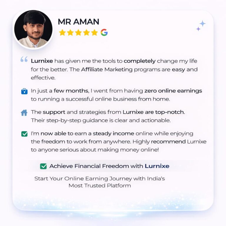 WhatsApp Image 2026-04-01 at 11.45.02 PM (1)