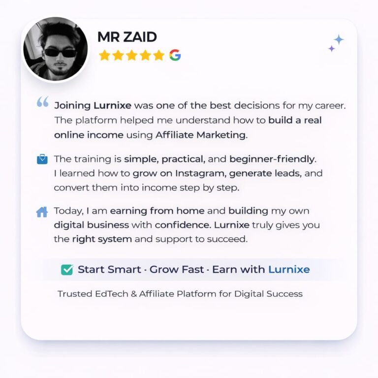 WhatsApp Image 2026-04-01 at 11.45.03 PM (2)