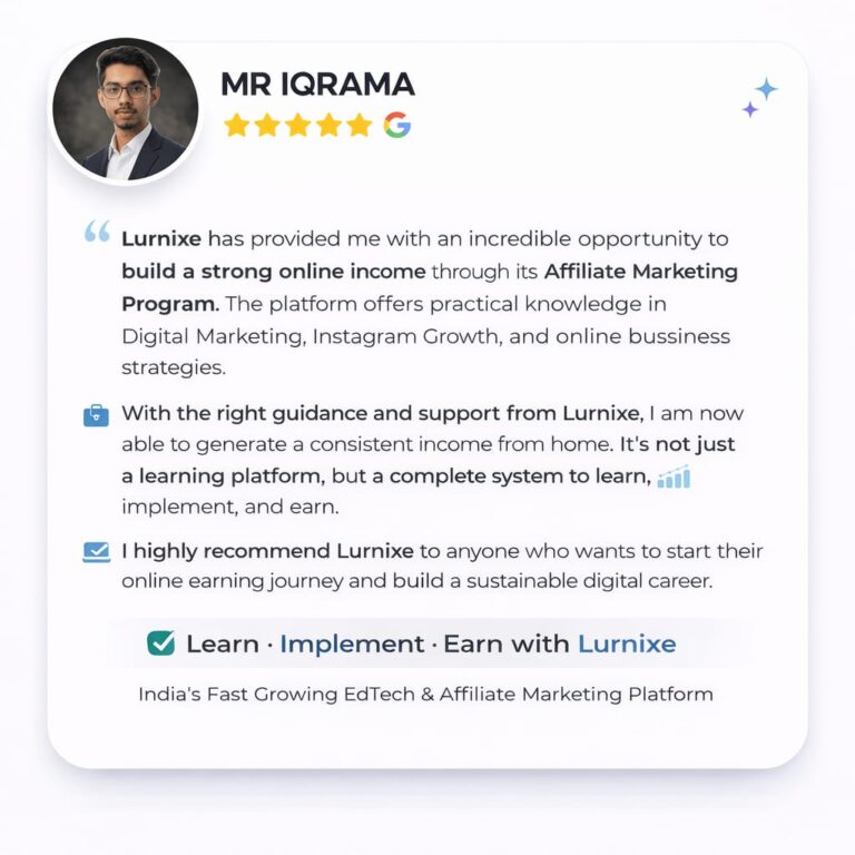 WhatsApp Image 2026-04-01 at 11.45.03 PM